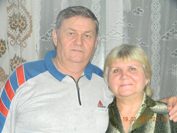 Валерий Медведев