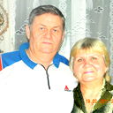 Валерий Медведев