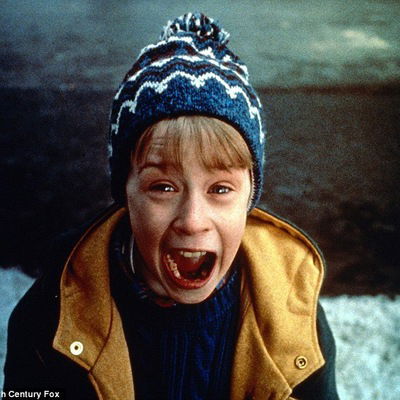 Макс Курков