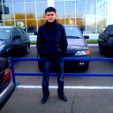 Мурат Бакиев