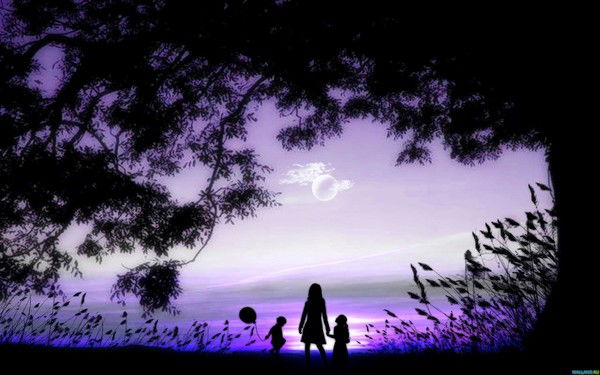 Диля Шафигуллина