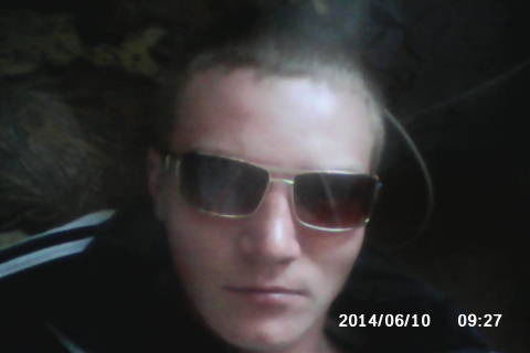 Артём Кузнецов