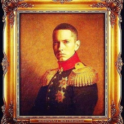 Катя Трофимова