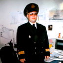 Юрий Андреев