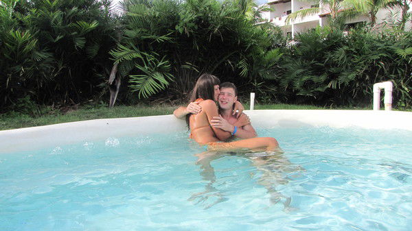 Игорь Братийчук