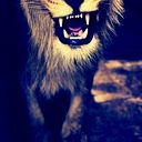 Георгий Михайлов