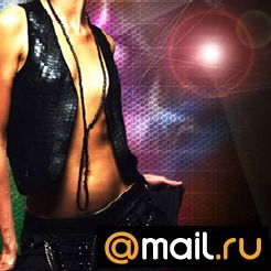 [Антон Фёдоров]