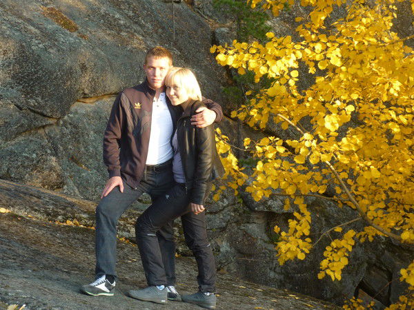 Вера Морокова