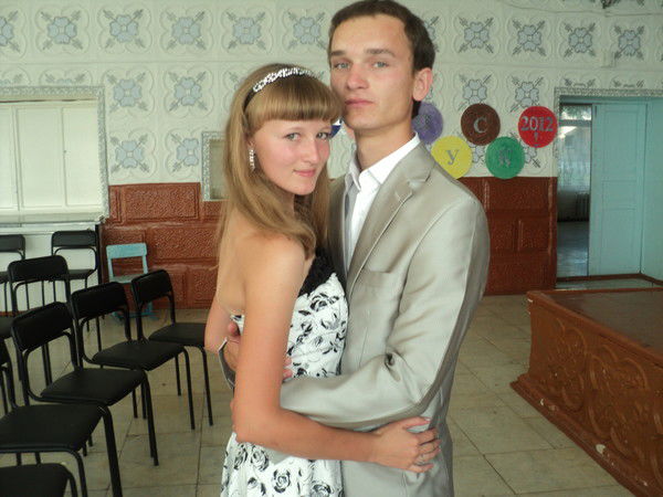 Виктор Касеев