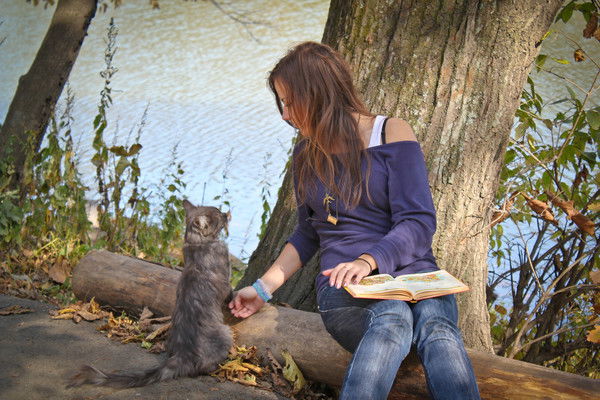 Дарья Аркунова