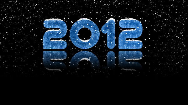 Михаил Михаил