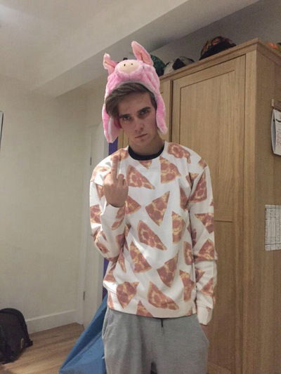 Елизавета Вишневская