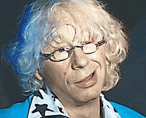 Diman- И Виталя. Гордиенко