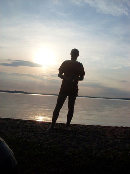 Дима Кузуро