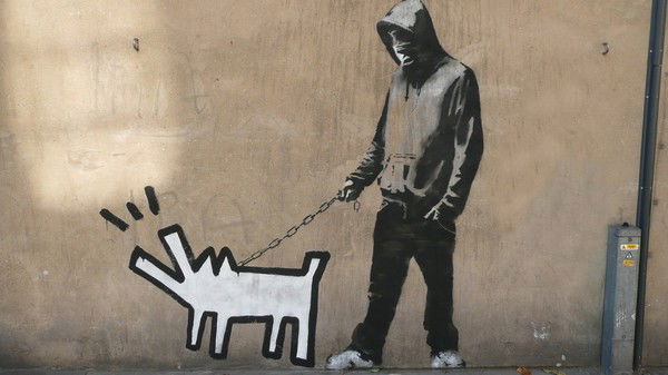 Дмитрий Балахнин