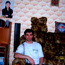 Александр Стасеев