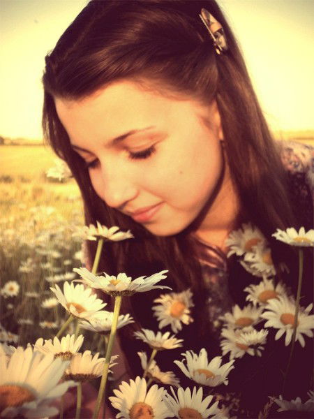 Марина Яргутова