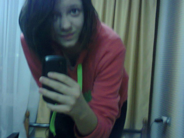 Анна Морозва