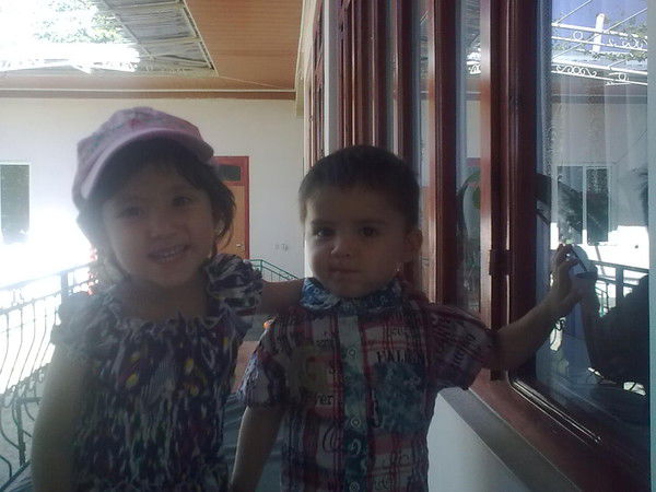 Mansur ,,,,,,,,,,,,,,