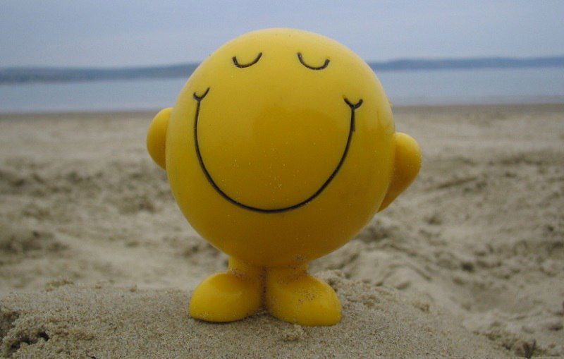 Ирина Лобачёва