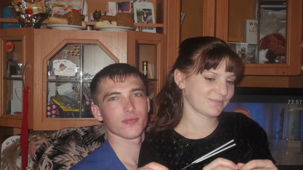 Мою Настеночку ***