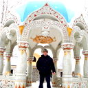Сергей Кащеев