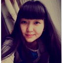 Kamwat) Takisheva)