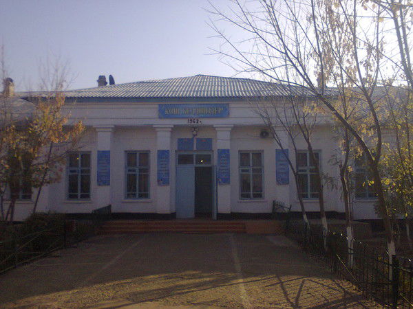 Мамы? То?жгтов