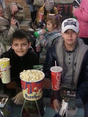 Руслан Аскеров