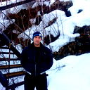 Евгений Каслин