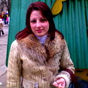 Наталья Липодат