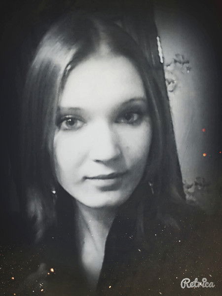 Марина Исаева