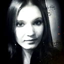 Марина Исаева