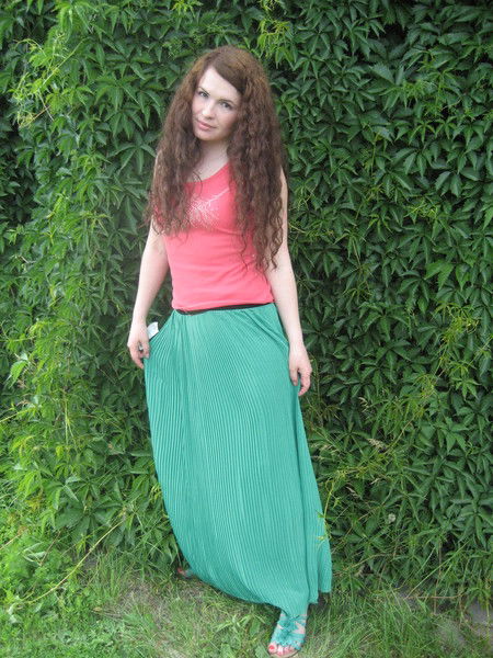 Ксения Краснова