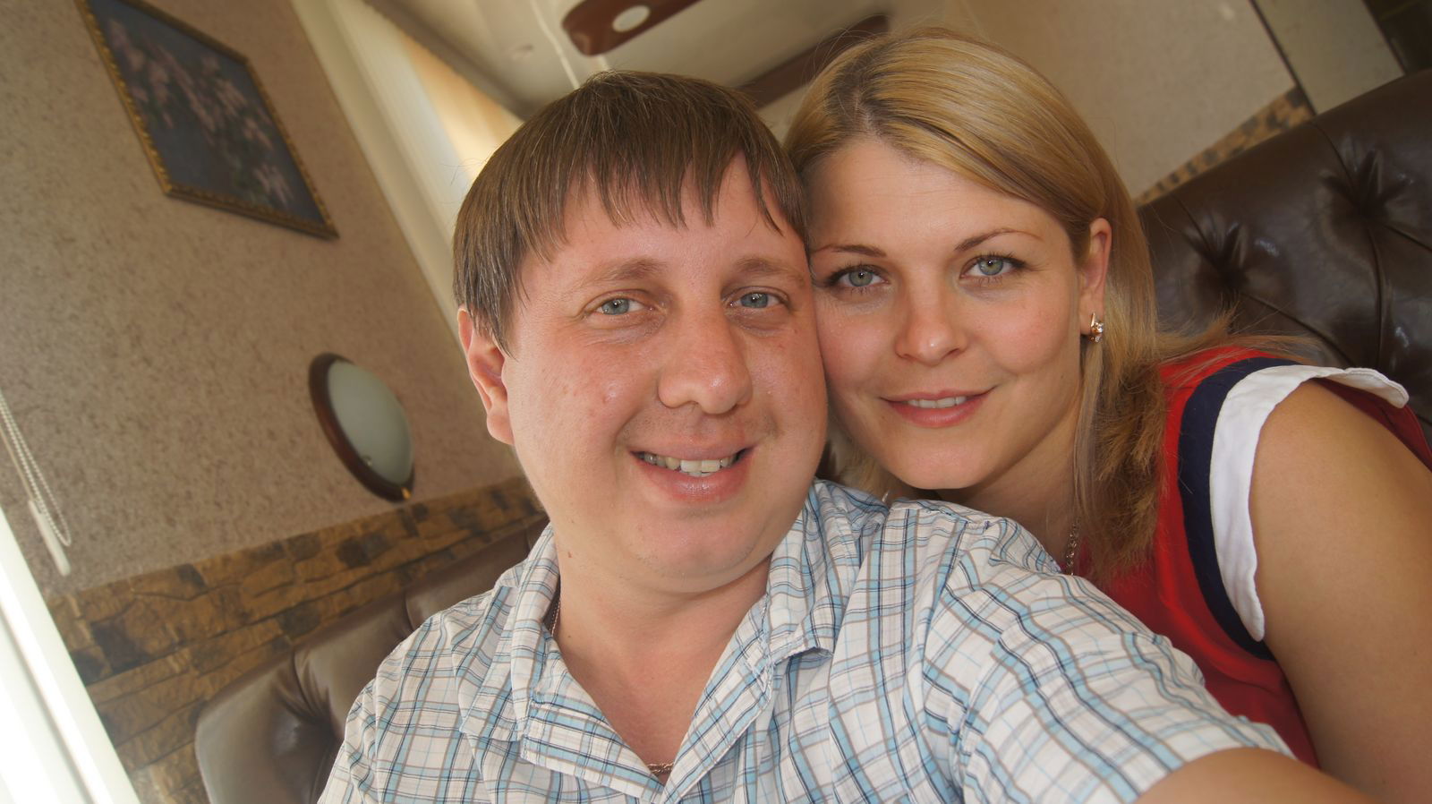 Евгений ##############