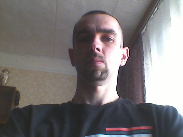 Валентин Саланов