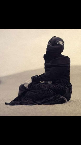 Адалят Абдрахманова