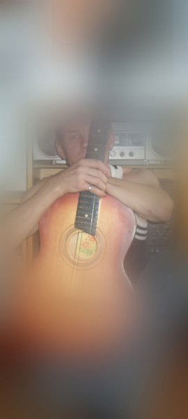 Василий Язовских