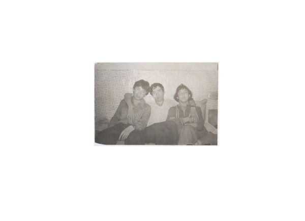 Канат Сулеев