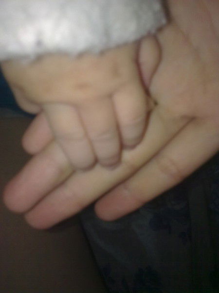 Салтанат Балабаева