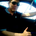 Талгат Жангабаев