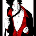 Boys Позитив4Ik