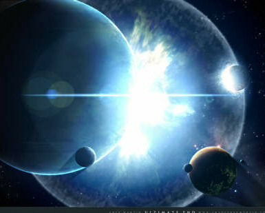 Виталий **********