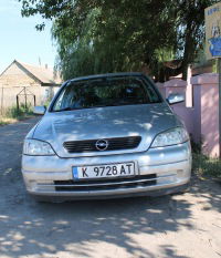 Айхан Мустафа