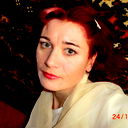 Светлана Дугарова