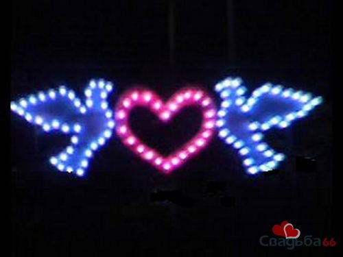 Анжела Румянцева