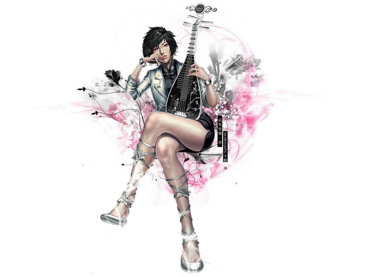 Алиса Няшная