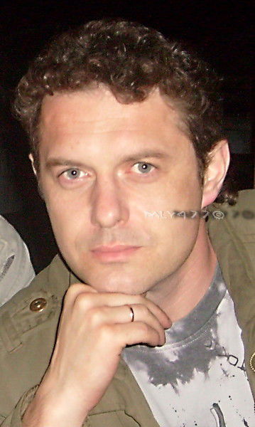 Павел Отиев