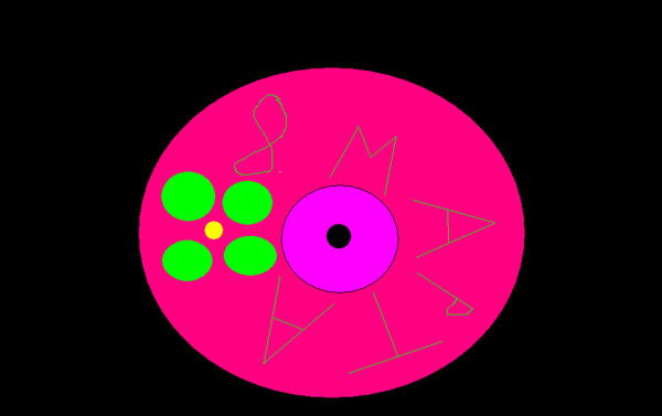 Айгуль Сабигалиева