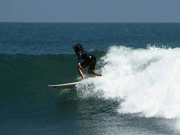 Андрей Ягуткин